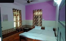 City Guest House